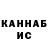Кетамин ketamine Minturaj Pathori